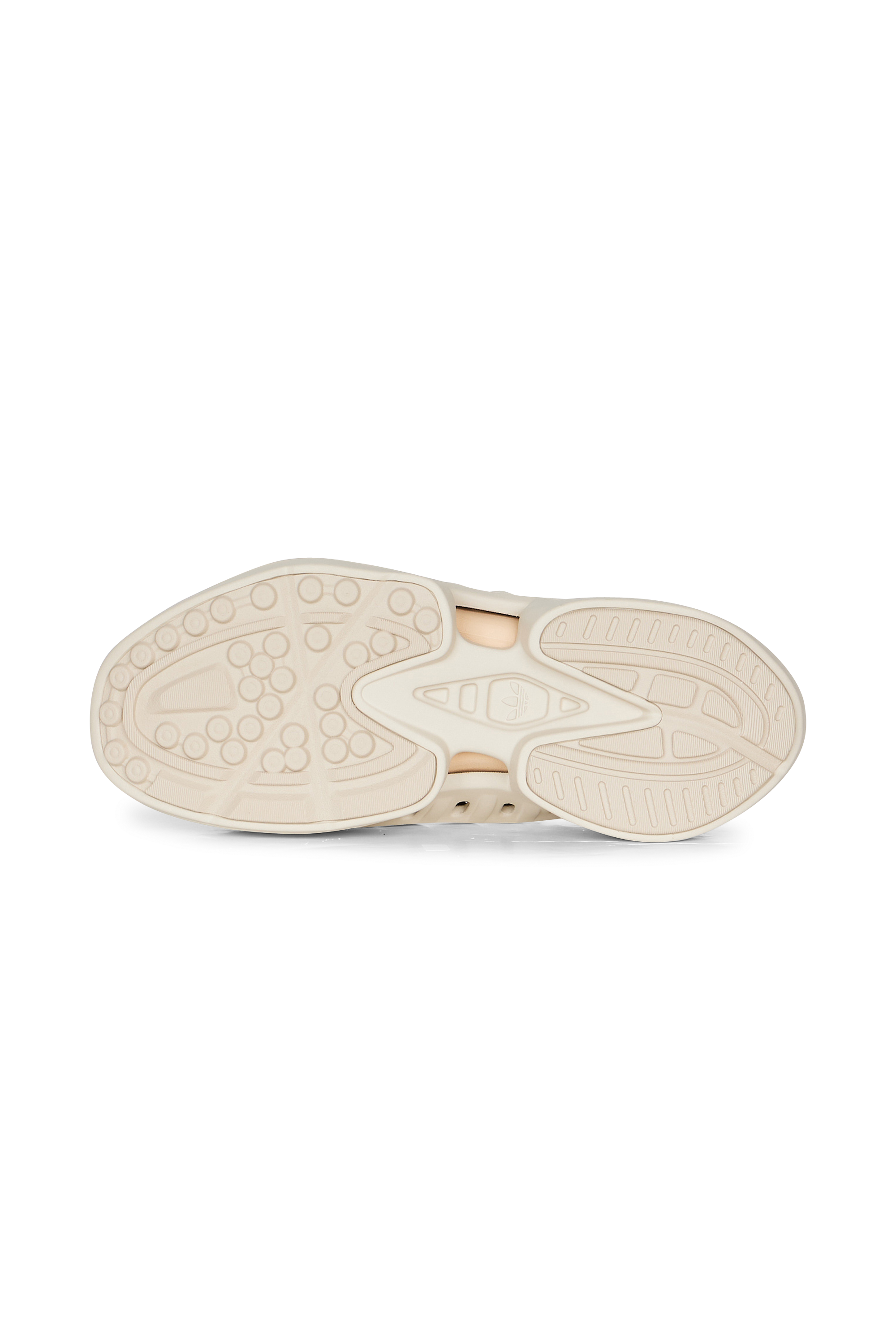 ADIDAS Baskets adiFOM CLIMACOOL Beige