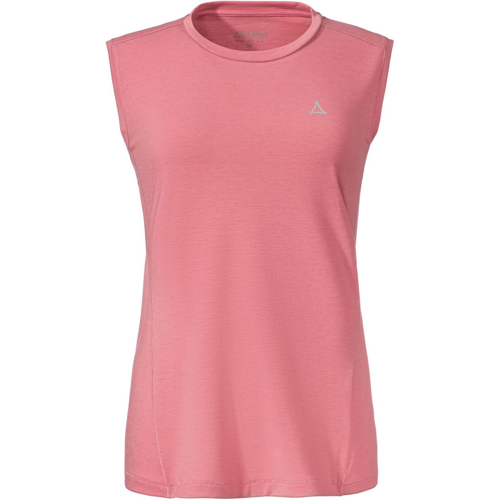 SchöffelT-Shirts/Tanks Top Vietas L