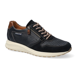 dino perf  VELSPORT 3655/ne. 1545/1535n  BLUE