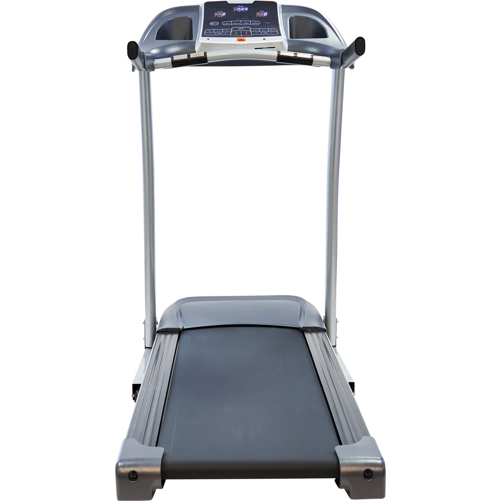 Horizon Laufband T82