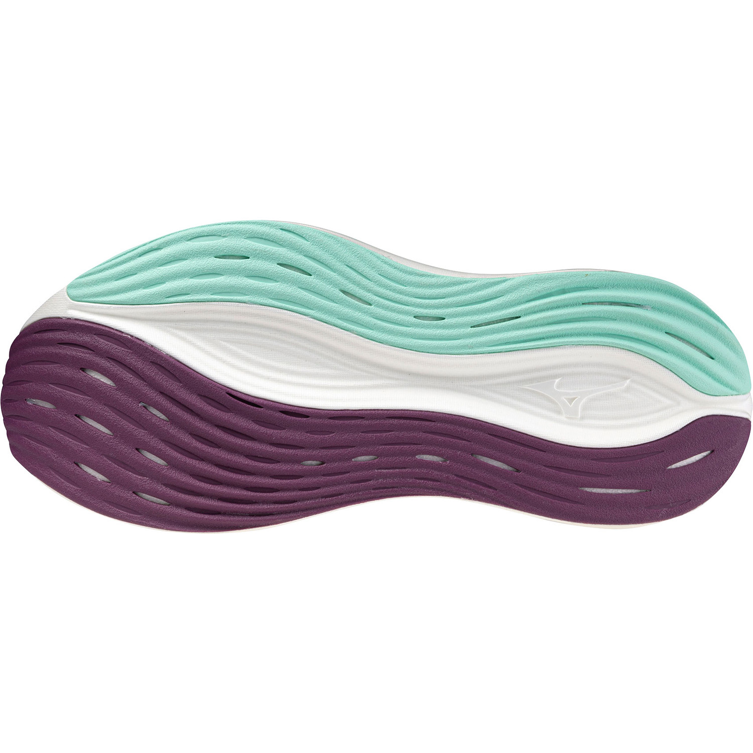 Mizuno Neo Zen Dames