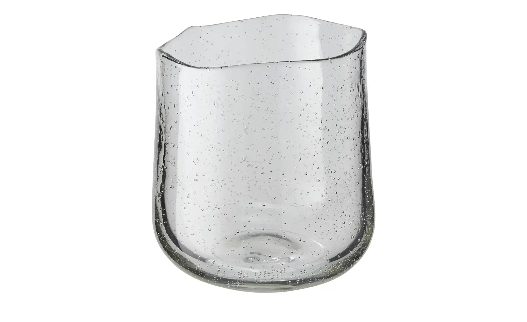 Peill+Putzler Vase