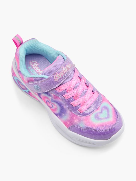 Skechers CLOUD STAR Sneaker