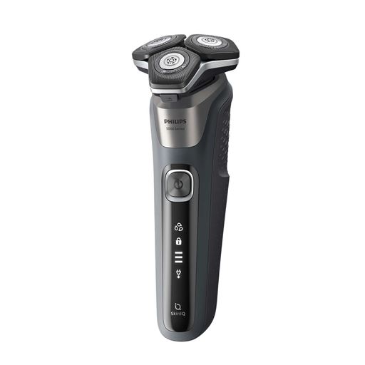 Philips Series 5000 Wet & Dry S5887/10 Barbermaskine