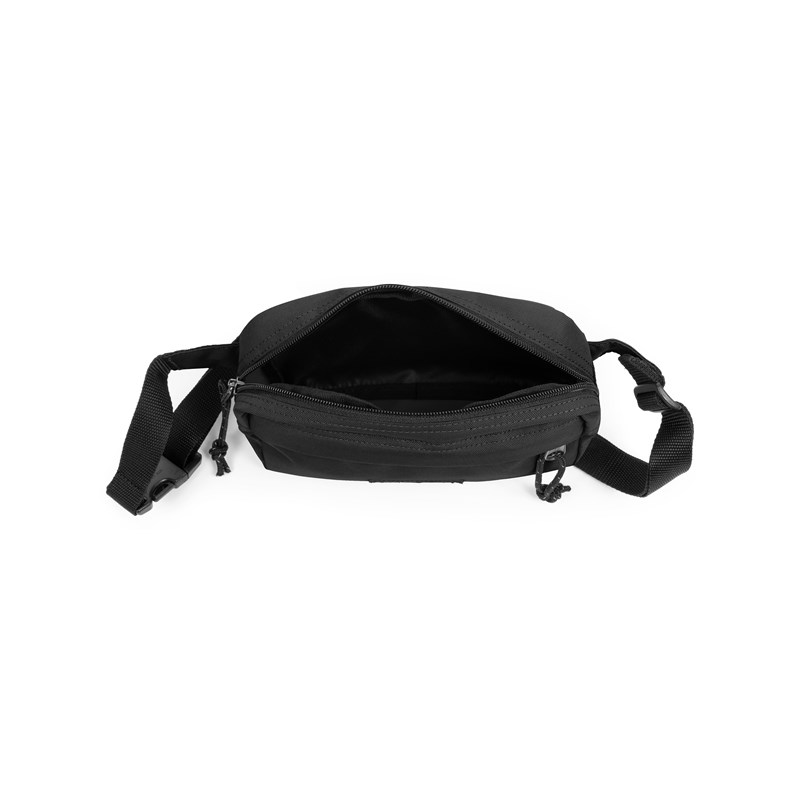 Eastpak<br>Bæltetaske Bouncer