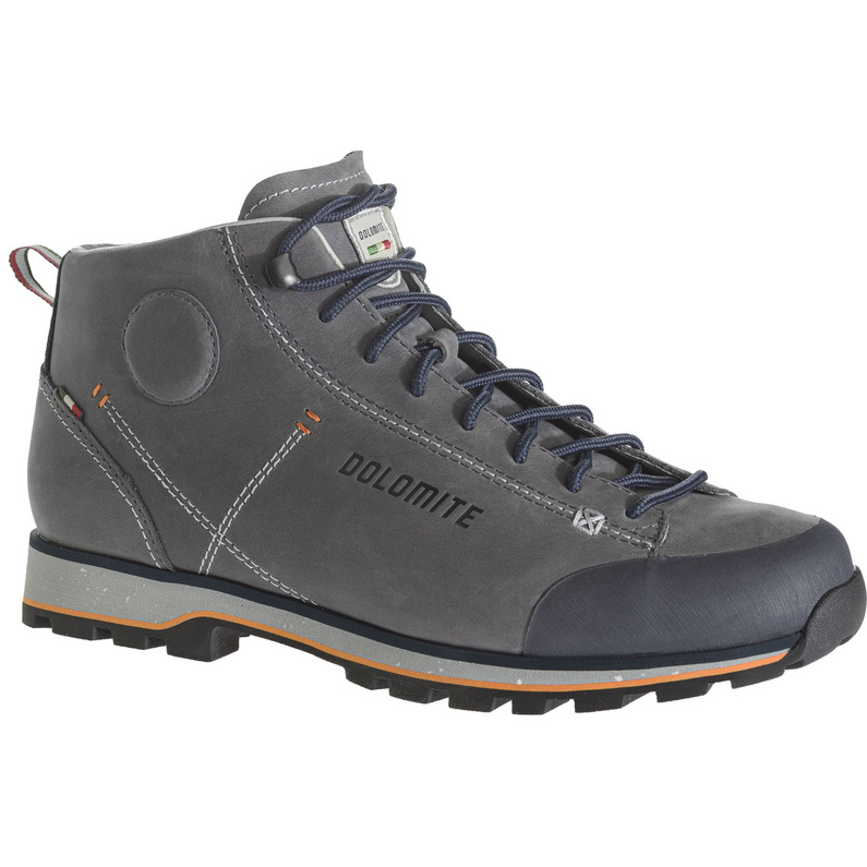Dolomite Herren 54 Mid FG Evo Schuhe
