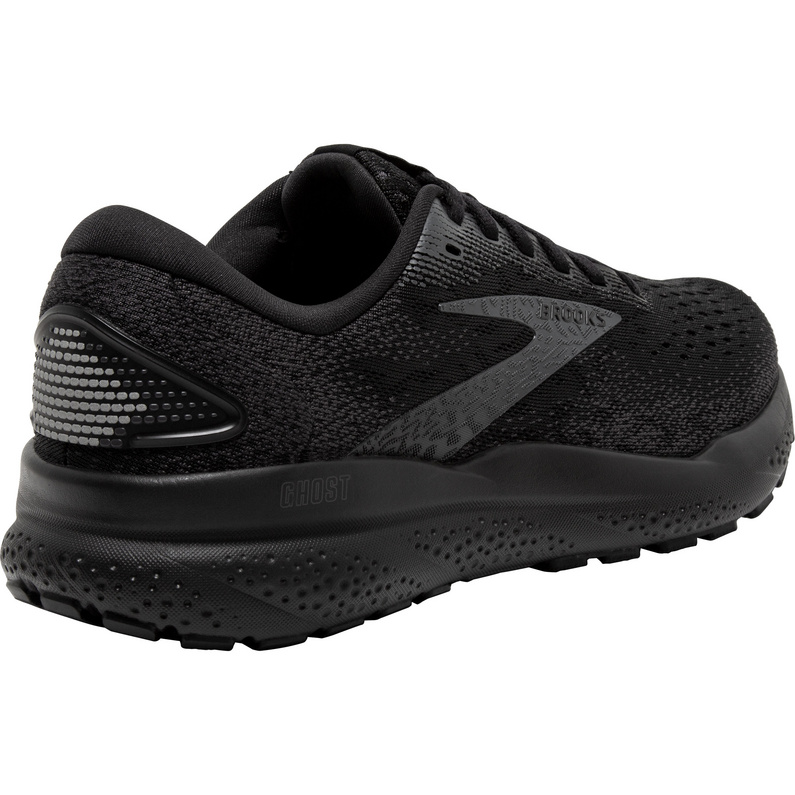 Brooks Herren Ghost 16 Schuhe