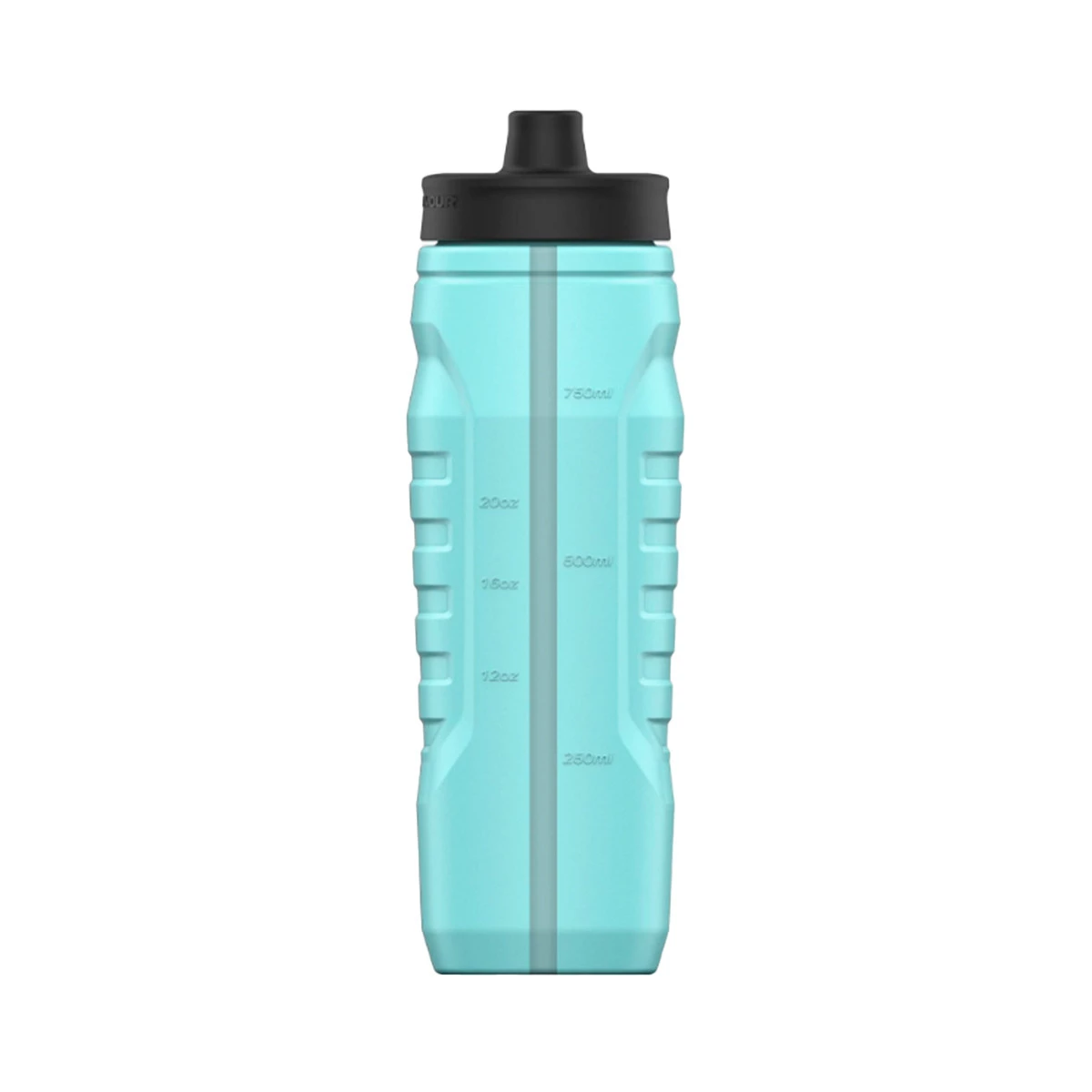 Garrafa Under Armour Sideline Squeeze 32Oz (950 ml)