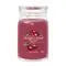 Yankee Candle - Cerise Griotte Bougie Parfumée- Bougie