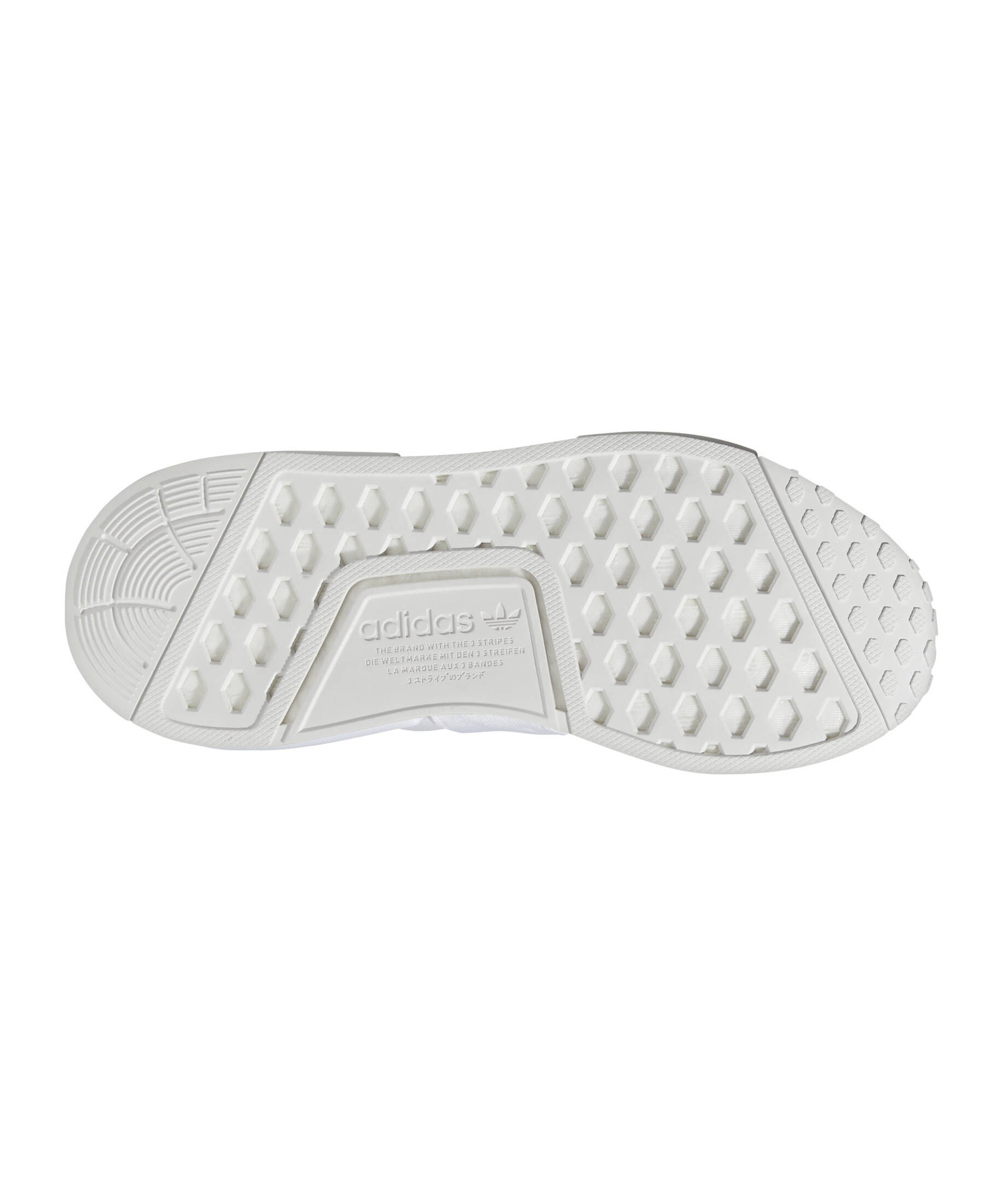 adidas Originals| Damen Sneaker NMD_R1