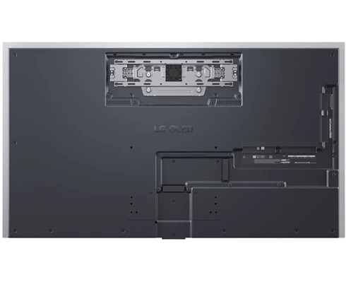 LG OLED55G54LW