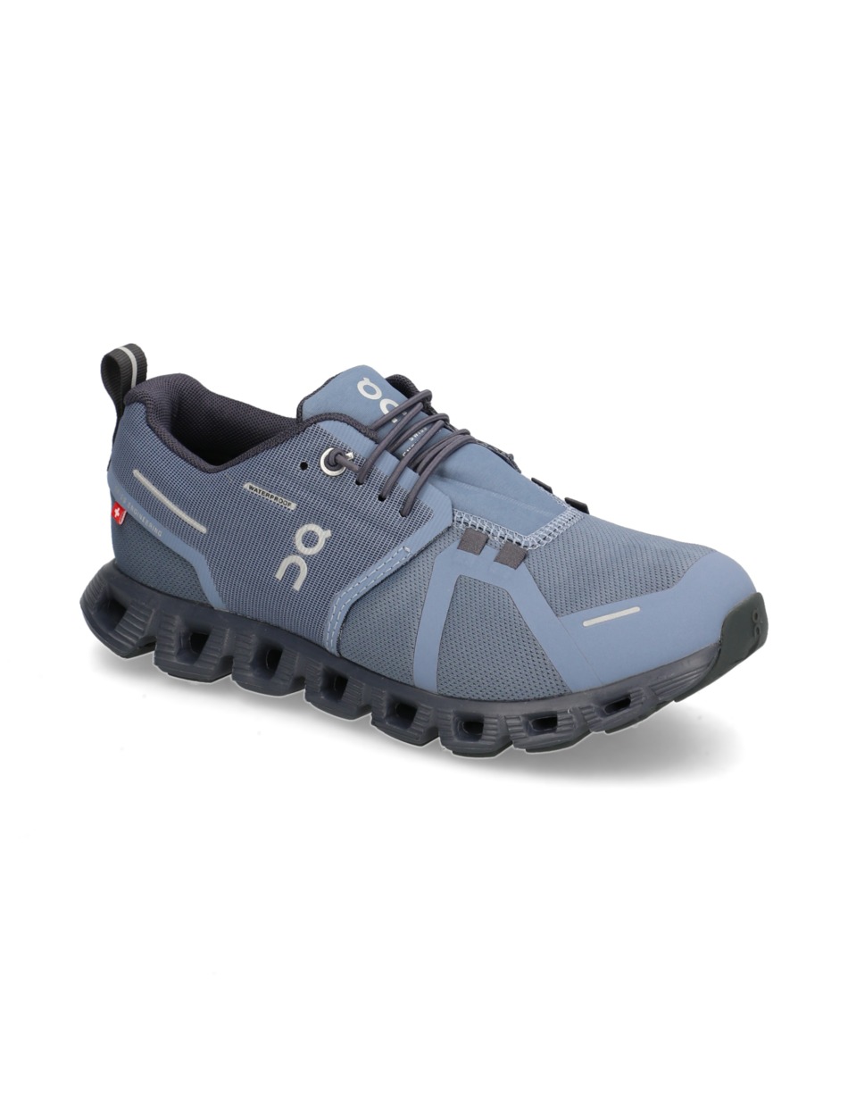 Cloud 5 Waterproof