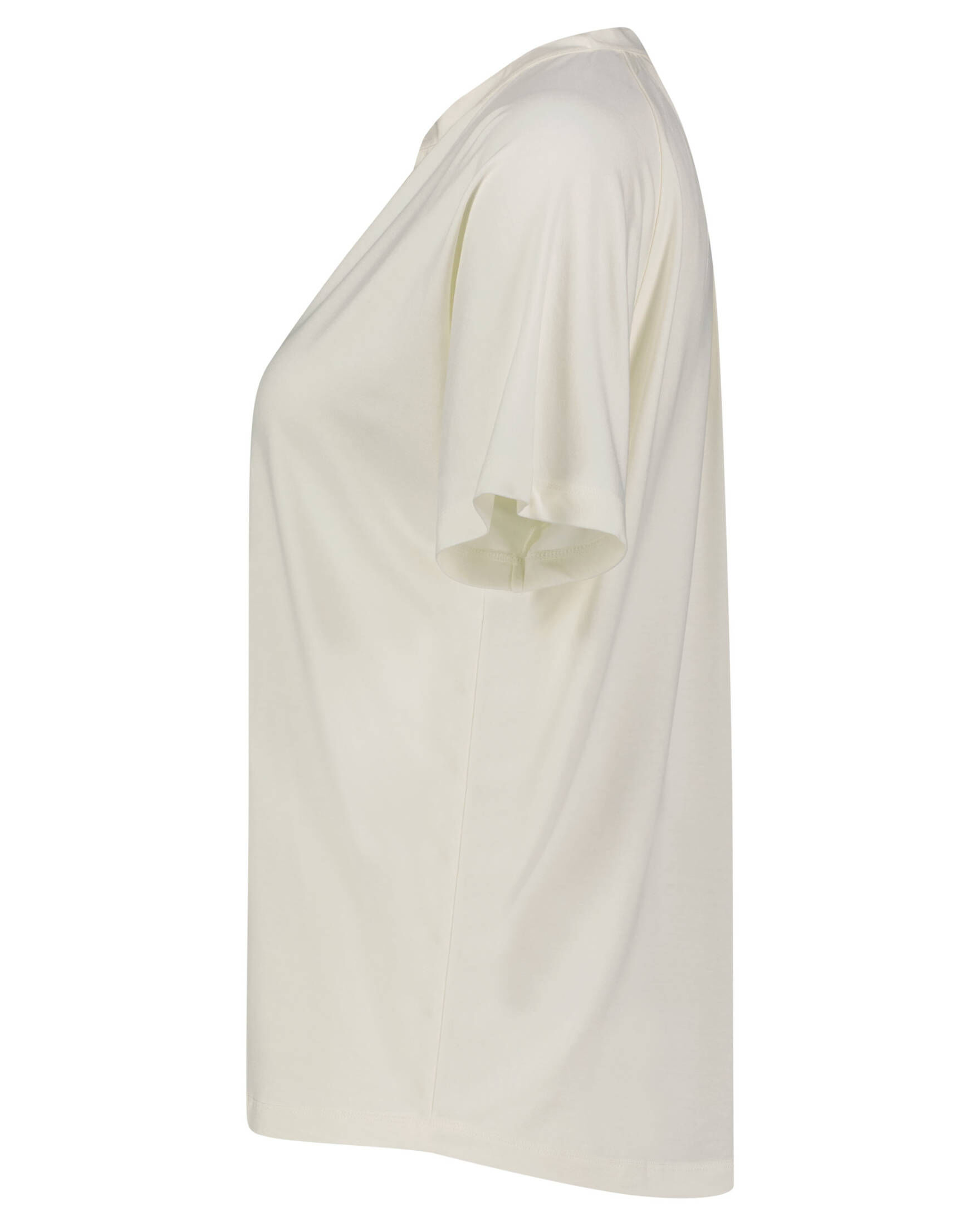 Marc O'Polo| Damen Jerseybluse