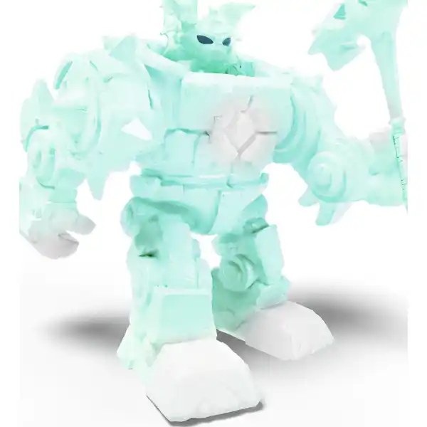 42546 Eis-Roboter