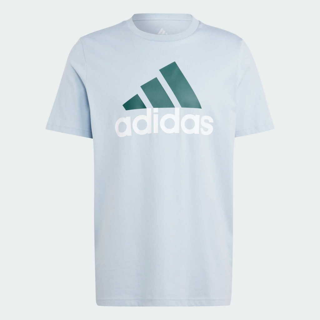 Adidas M BL SJ T