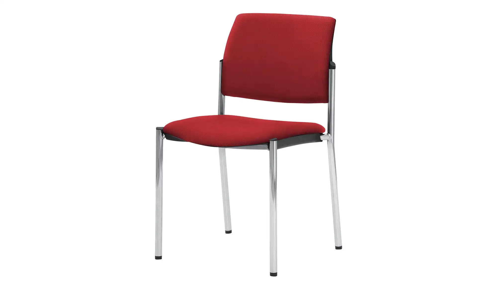 Polsterstuhl  2er Set MyPlano
