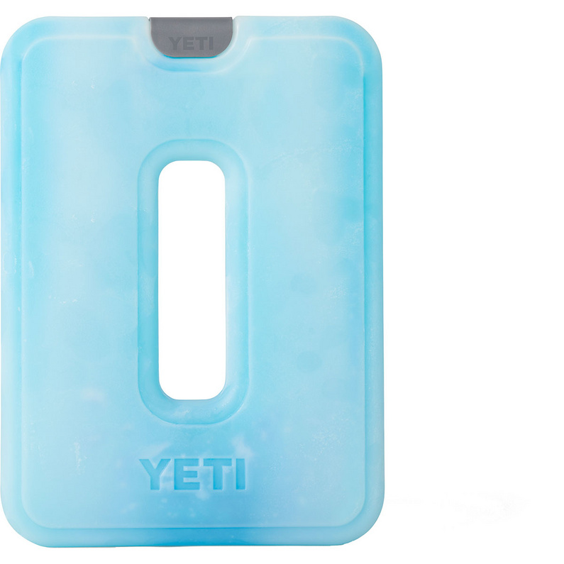 Yeti Coolers Thin Ice 2lb Kühlakku