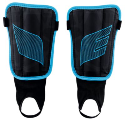 ErimaFlex Guard Ergono - schwarz