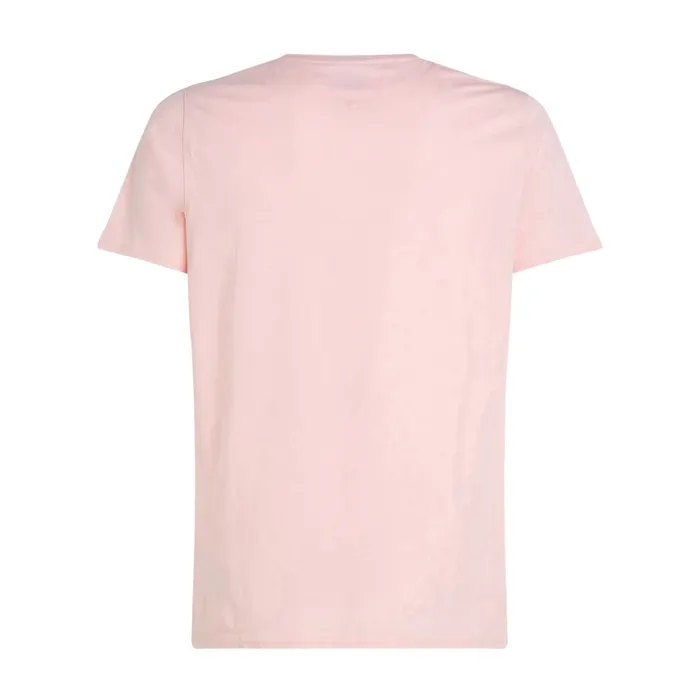 Tommy Hilfiger XSlim Jersey Shirt Heren