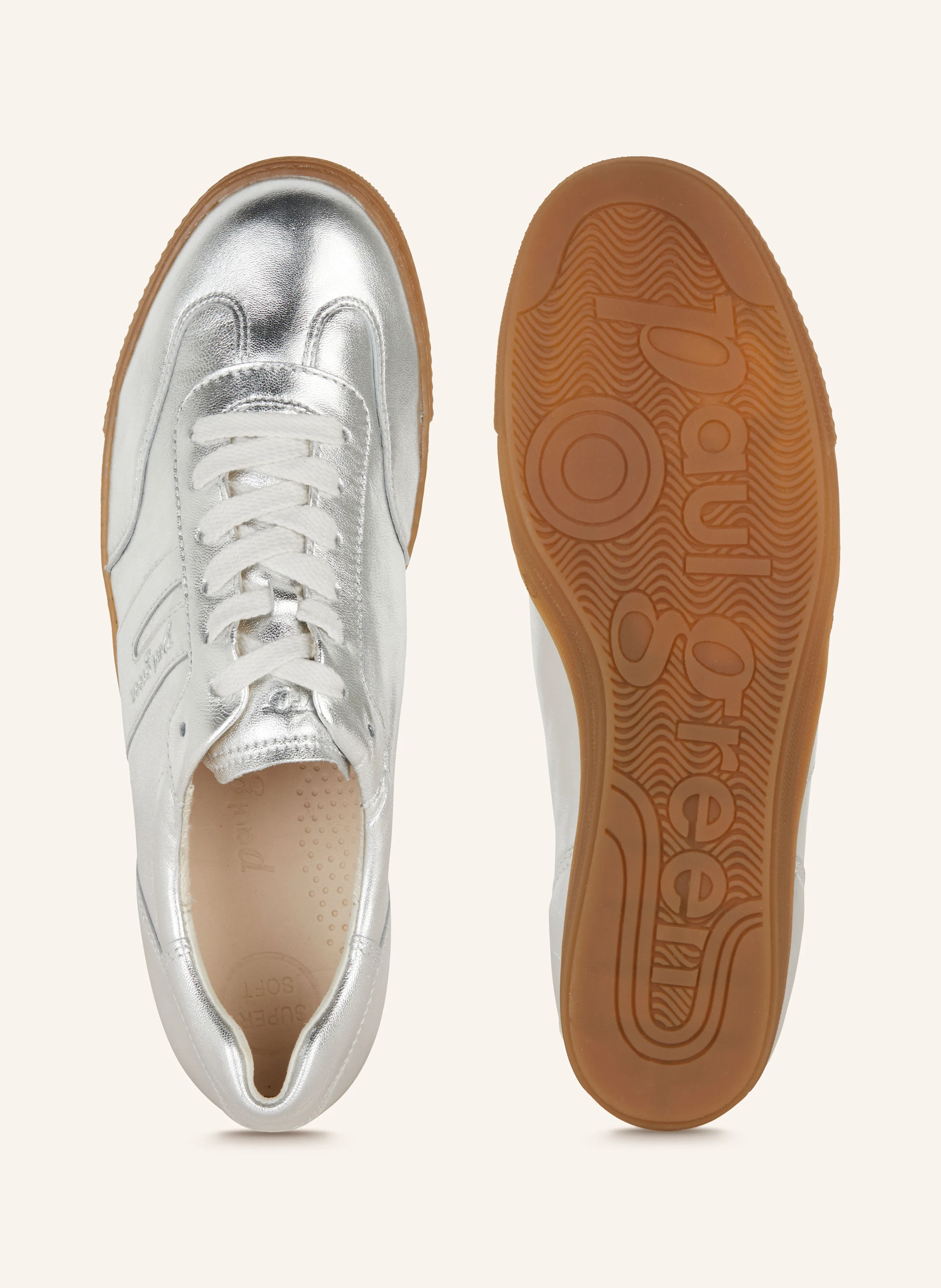 paul green Sneaker