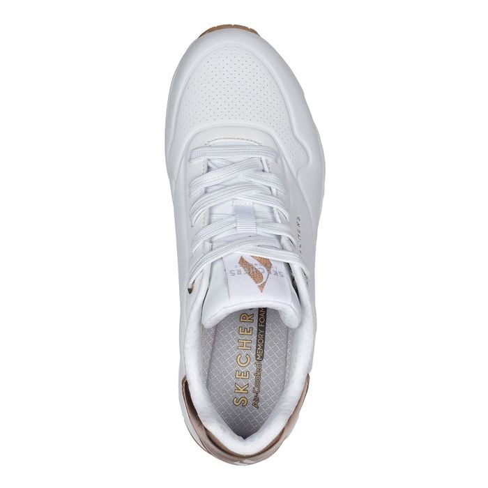 Skechers Uno Sneakers Dames