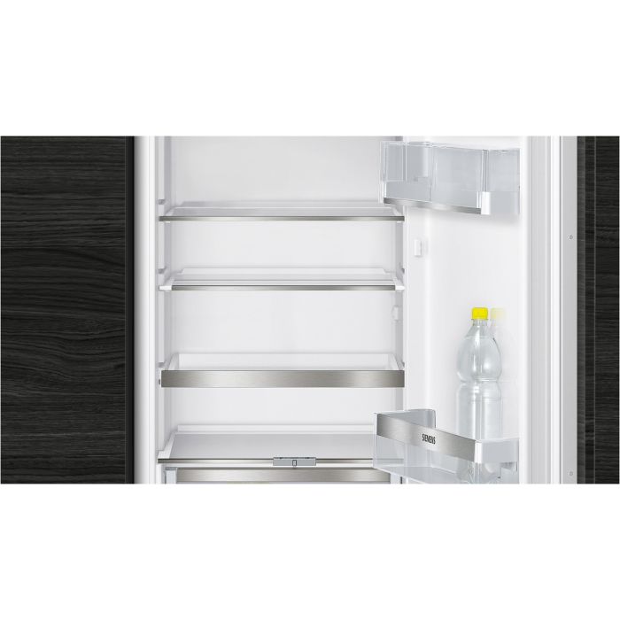 Siemens Einbau-Kühlschrank iQ500 KI72LADE0