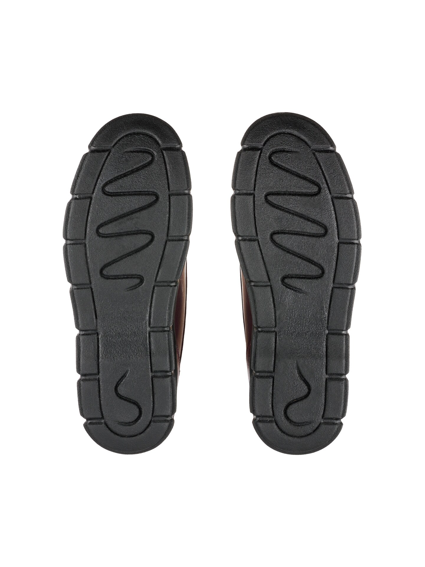 Hallux-Klett-Bootie Thermoleicht