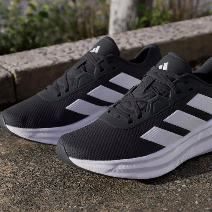 Adidas Galaxy 7 Hardloopschoenen Dames