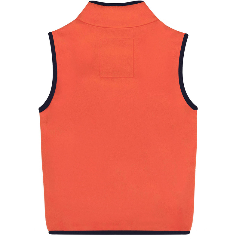 Kamik Kinder Phoenix Weste