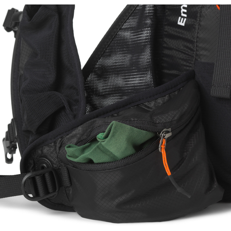 Silva Strive Mountain Pack 23+3 Rucksack