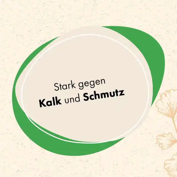 Badreiniger