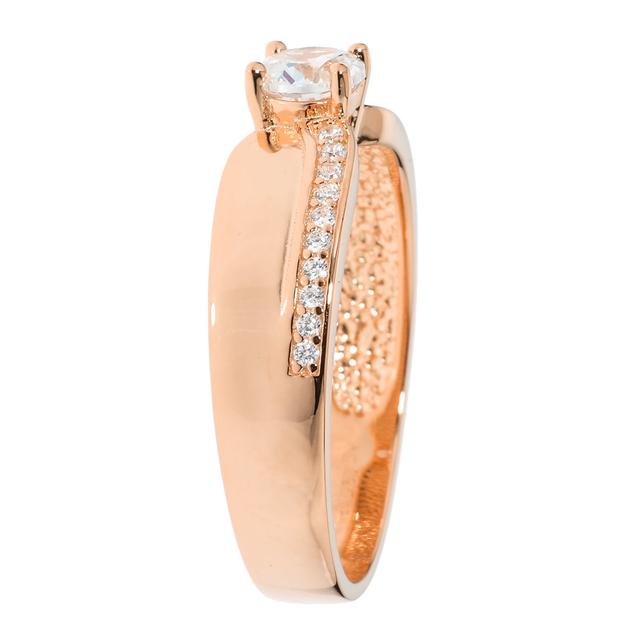 Cocktail-Ring 