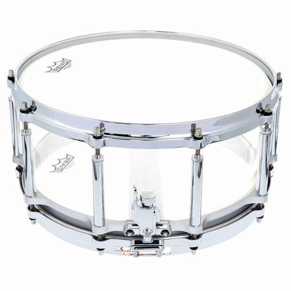 Pearl 14