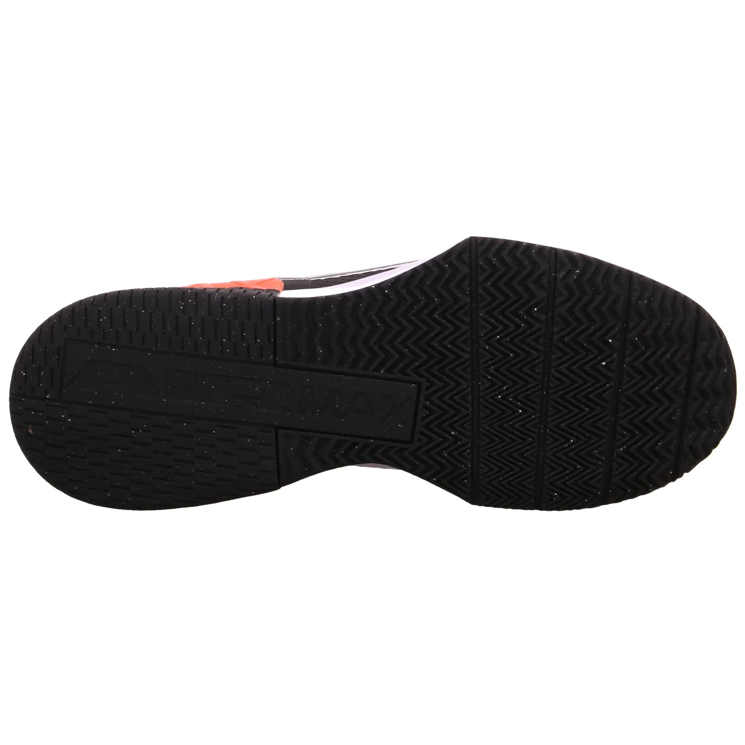 NIKE Running Crossschuhe Hellgrau Synthetik