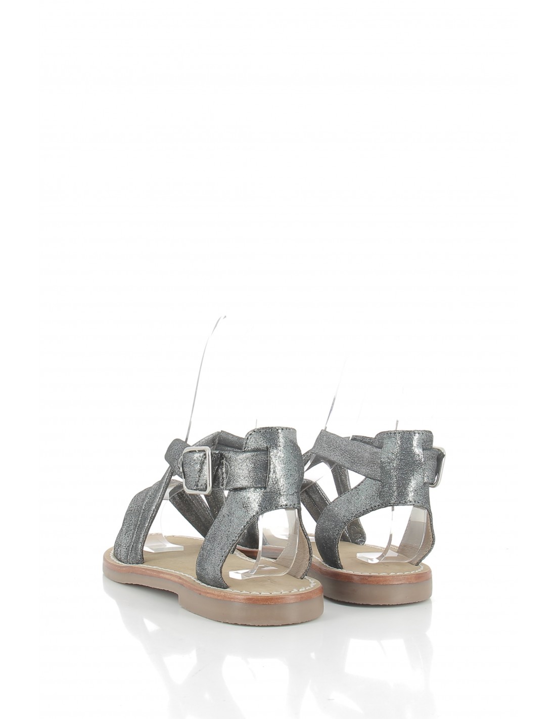 atelier tropezien Sandales Femme sh302-23