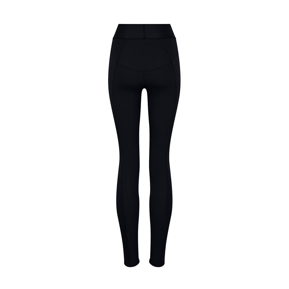 Repetto S0568 - Legging Femme noir