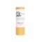 We Love The Planet - Original Orange Déodorant Naturel-