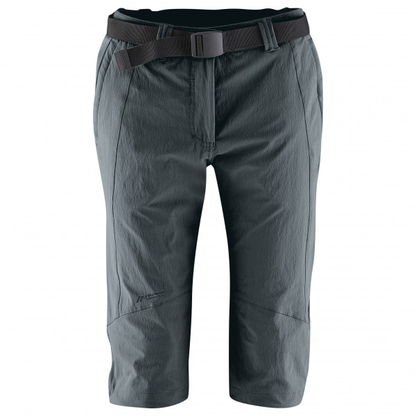 Maier Sports - Women's Kluane - Short