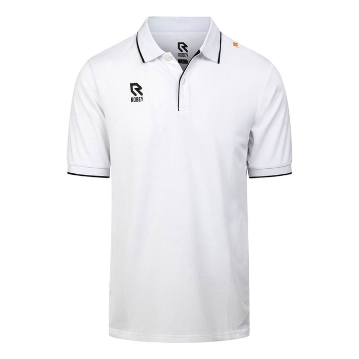Robey Allrounder Polo Heren