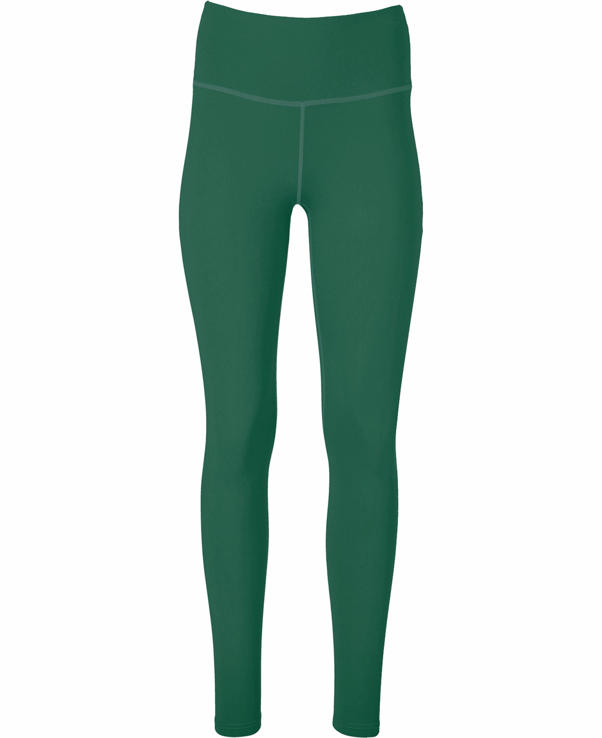 Athlecia<br>Franz W