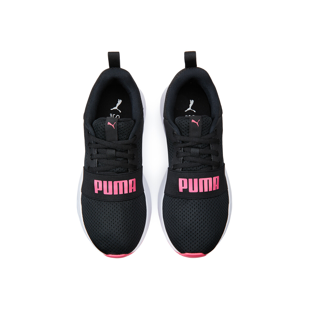 Tênis PUMA Wired
