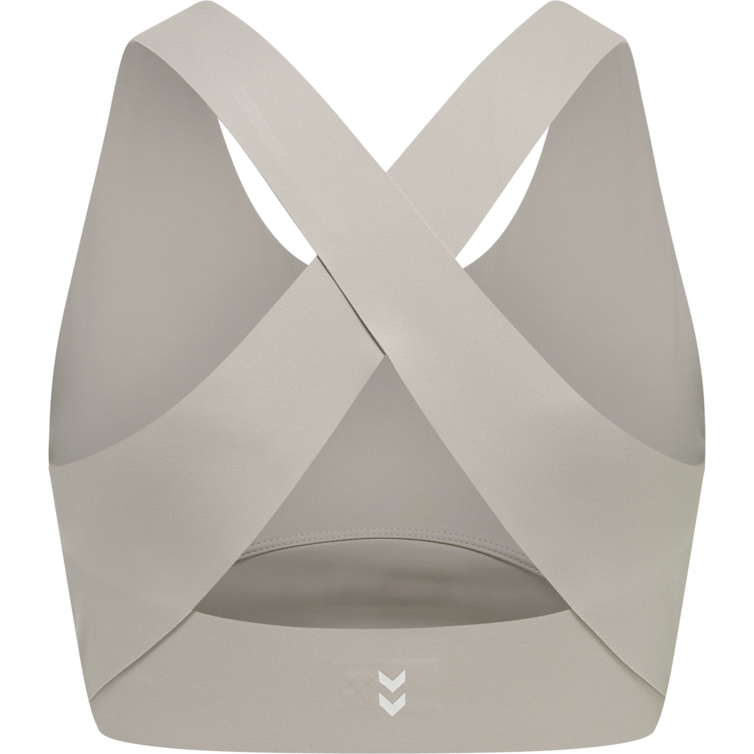 hmlMT GRACE SPORTS BRA