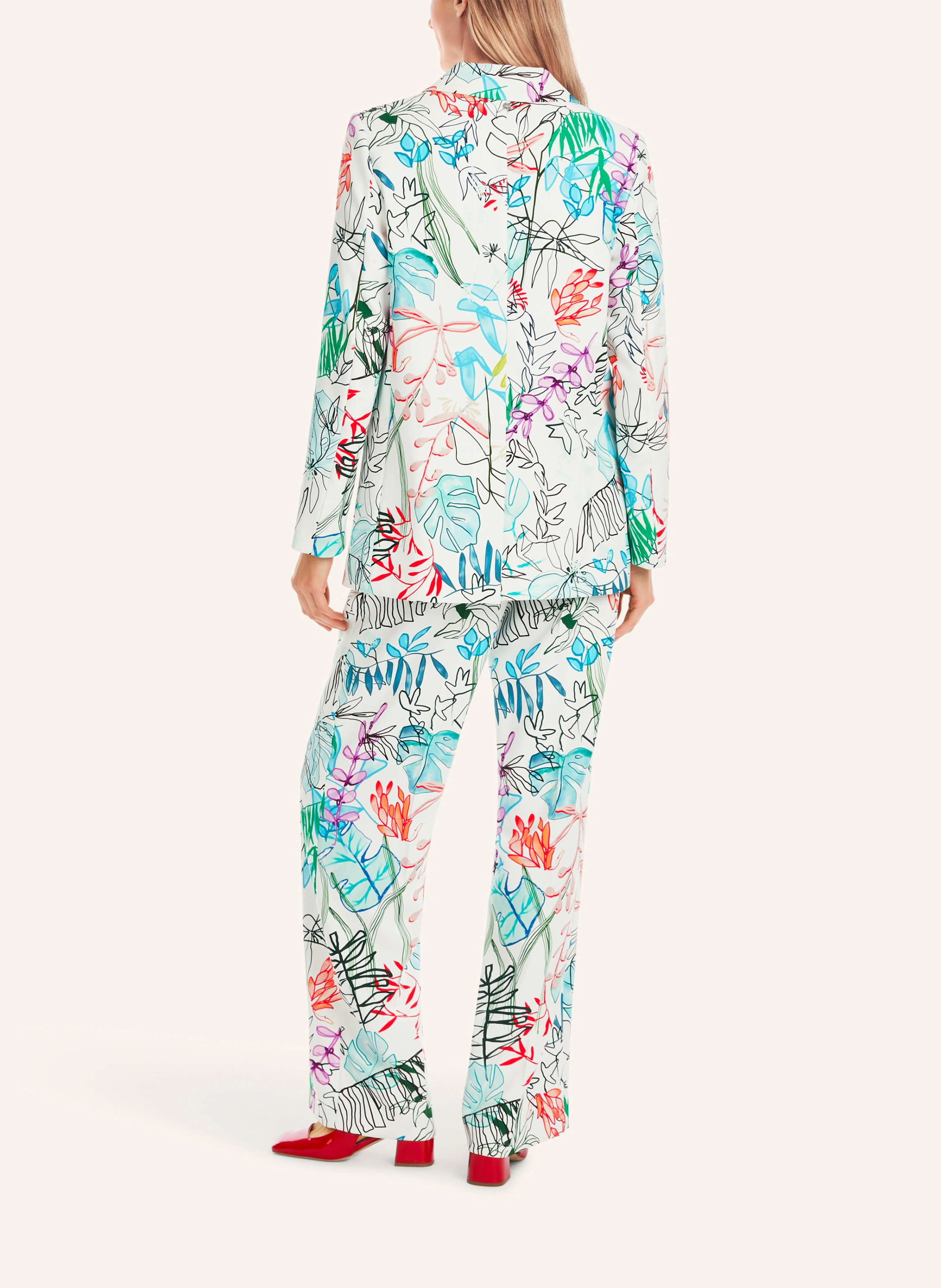 MARC CAIN Blazer