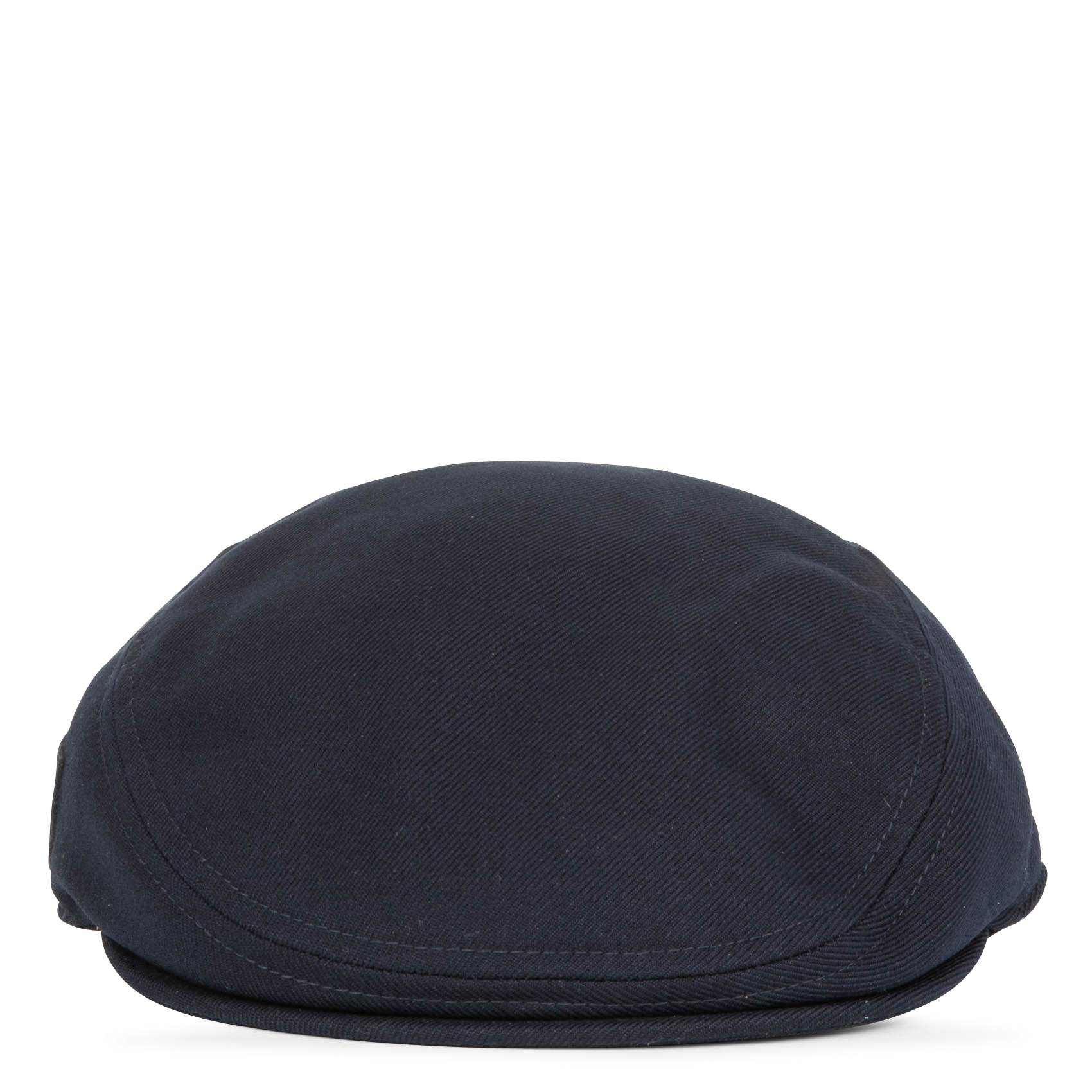 Casquette béret | Bleu