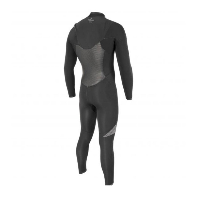 Combinaison Sooruz OYSTERPRENE 3/2mm Front Zip 2022 - The Corner Shop