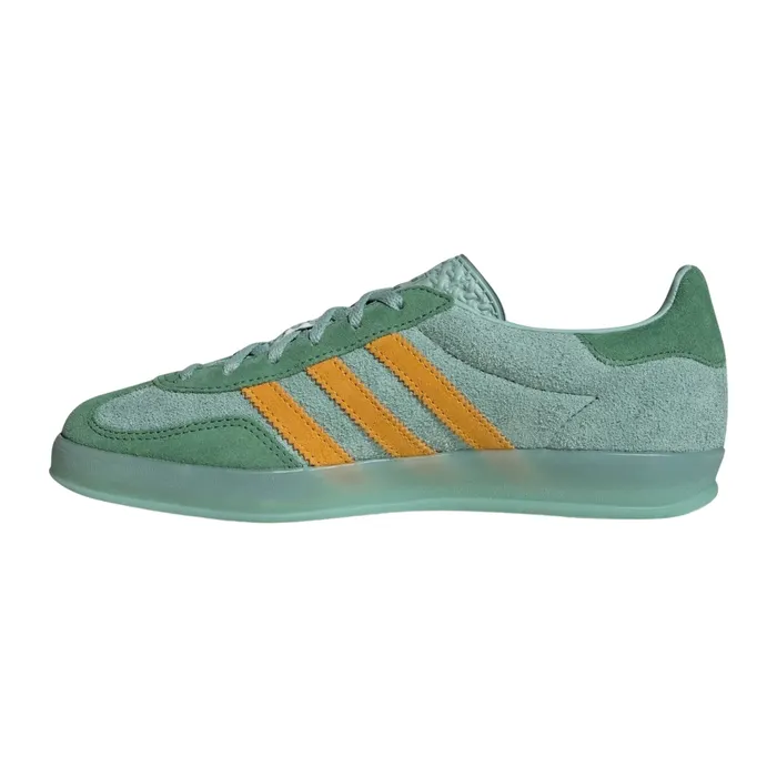 Adidas Gazelle Indoor Sneakers Senior