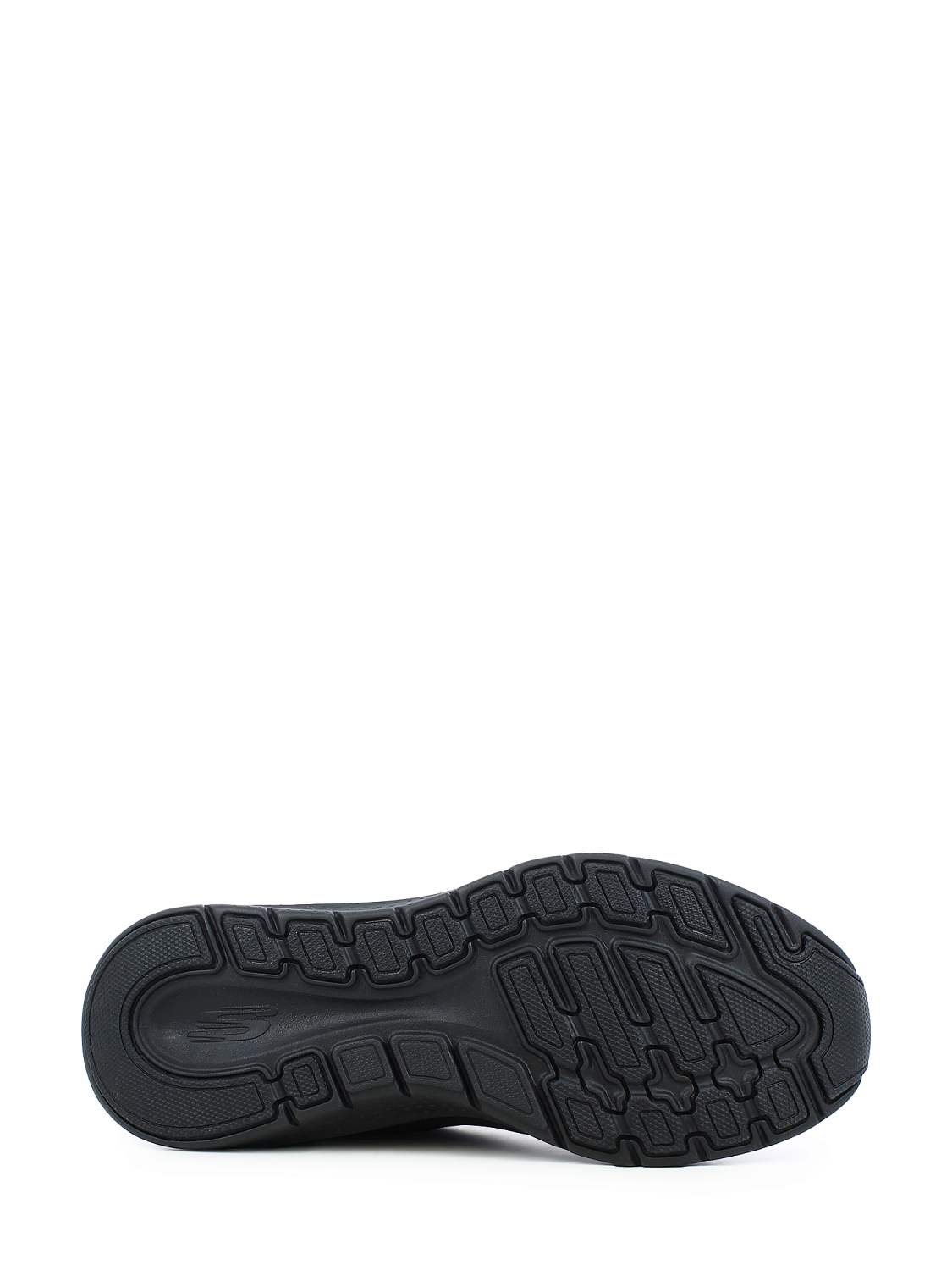 Skechers Arch Fit 2.0 - Upperhand