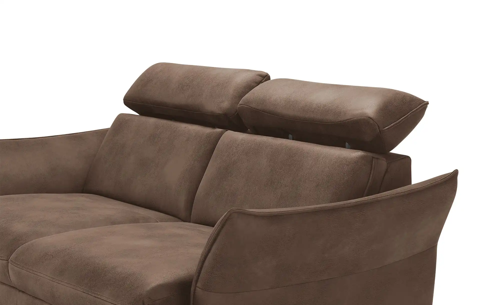 Hukla Sofa 2,5-sitzig Solea