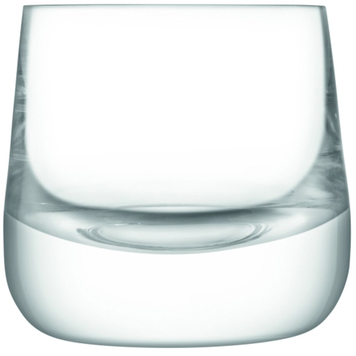Whiskyglass Bar Culture 2 stk