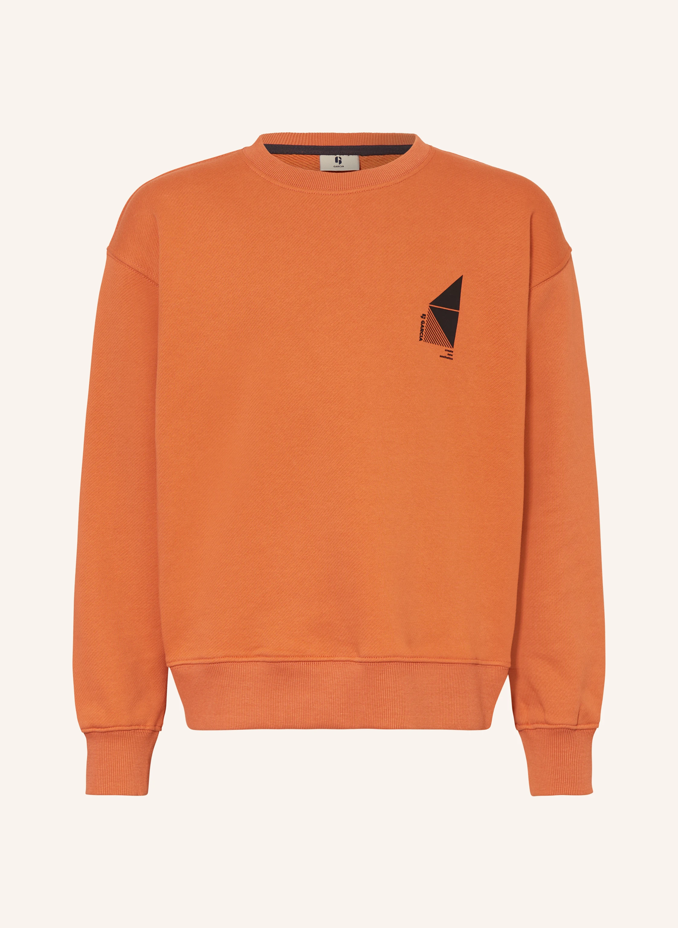 GARCIA Sweatshirt